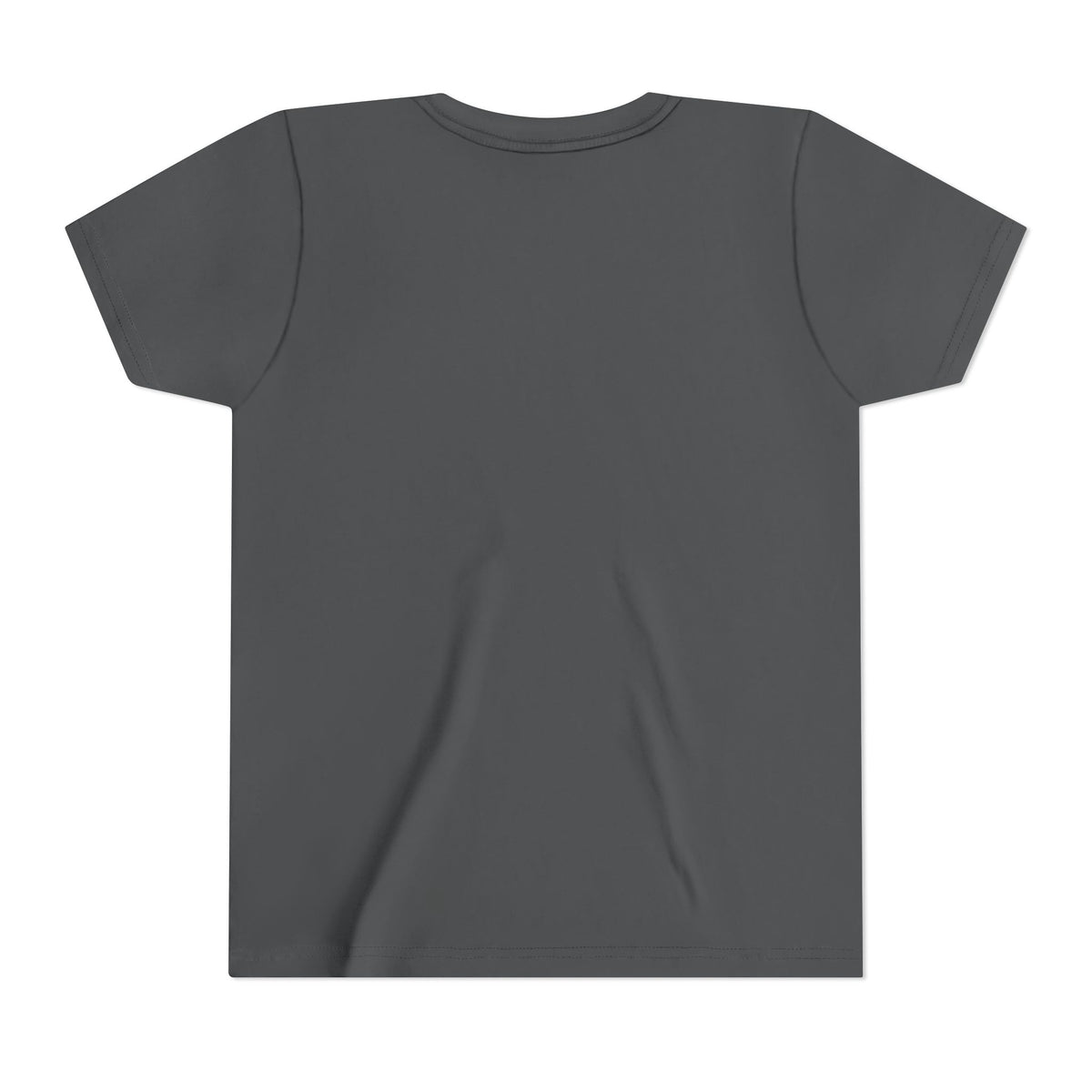 GALAXY Youth Short Sleeve Tee