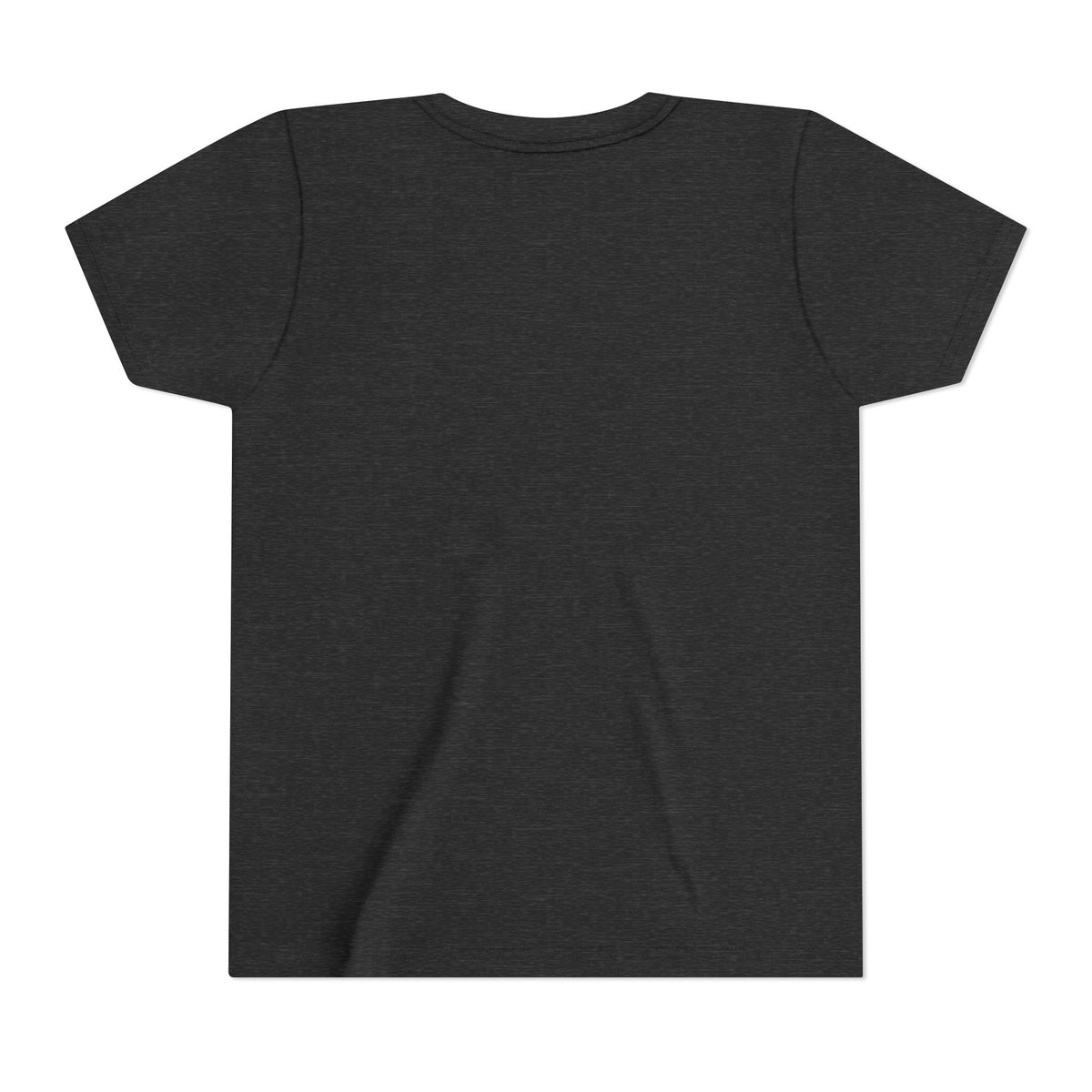 GALAXY Youth Short Sleeve Tee