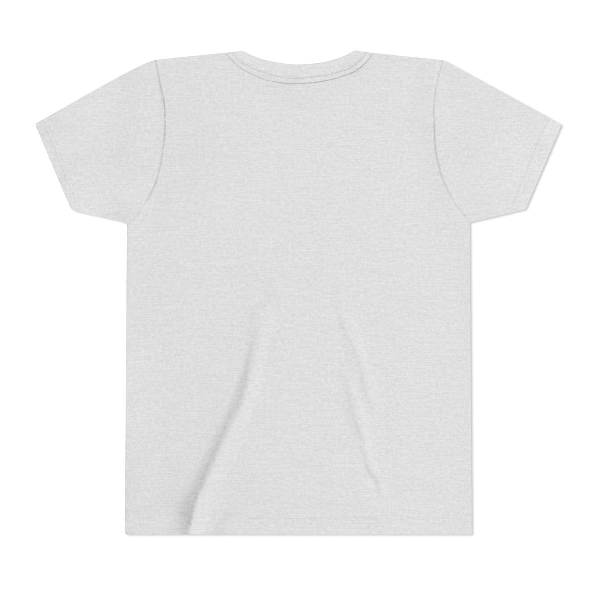 GALAXY Youth Short Sleeve Tee