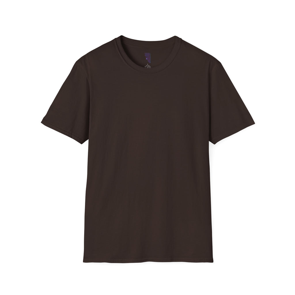 ISAIAH 41:10 T-Shirt
