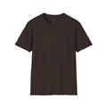 ISAIAH 41:10 T-Shirt