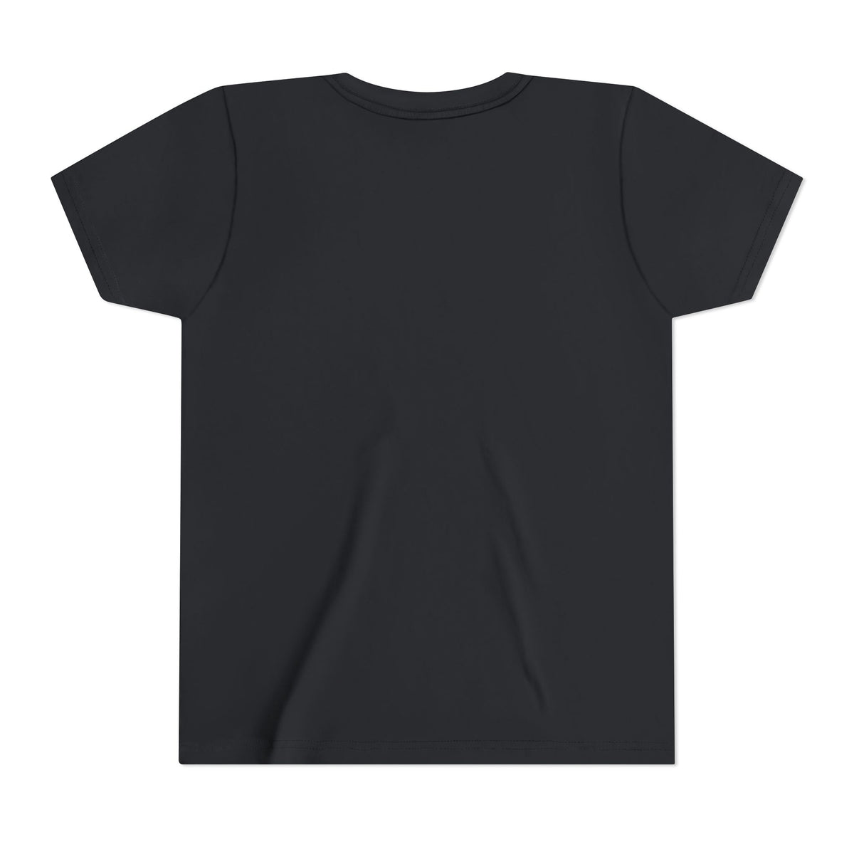 GALAXY Youth Short Sleeve Tee