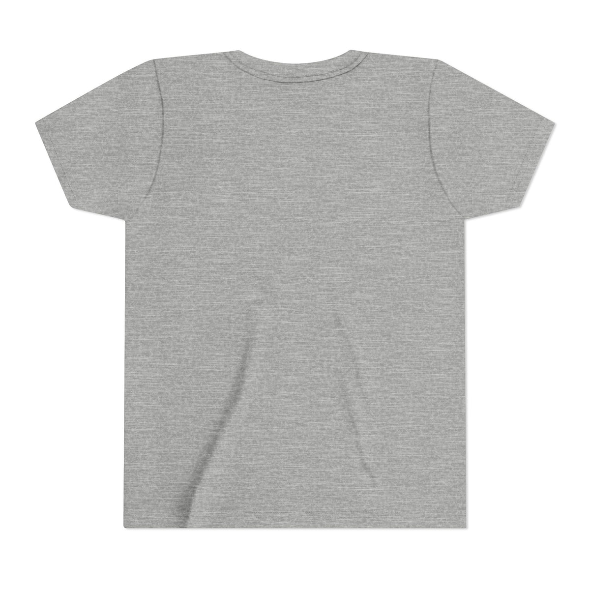 GALAXY Youth Short Sleeve Tee
