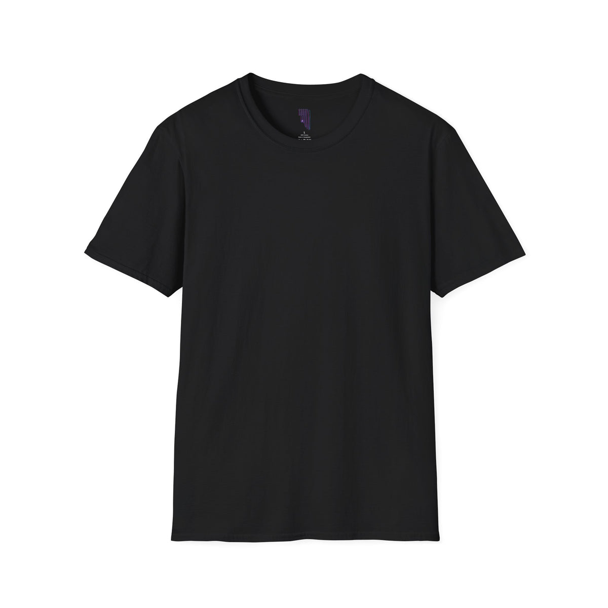 ALL STARS IN GODS EYES  T-Shirt —  Everyday Tee