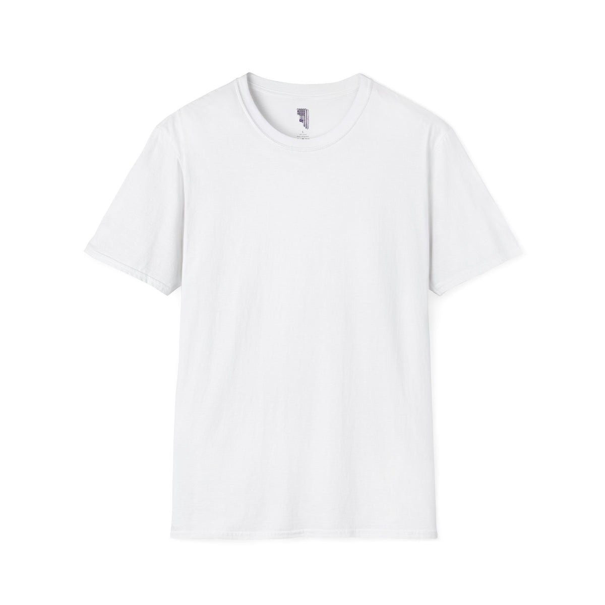 ALL STARS IN GODS EYES  T-Shirt —  Everyday Tee