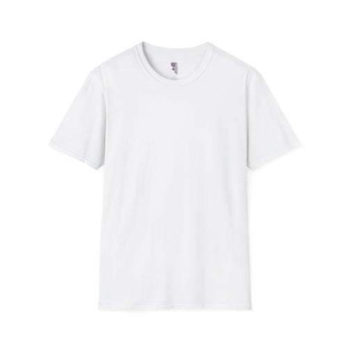 ALL STARS IN GODS EYES  T-Shirt —  Everyday Tee