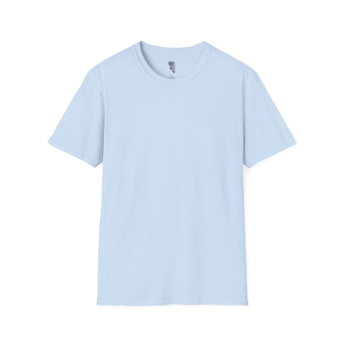 ISAIAH 41:10 T-Shirt