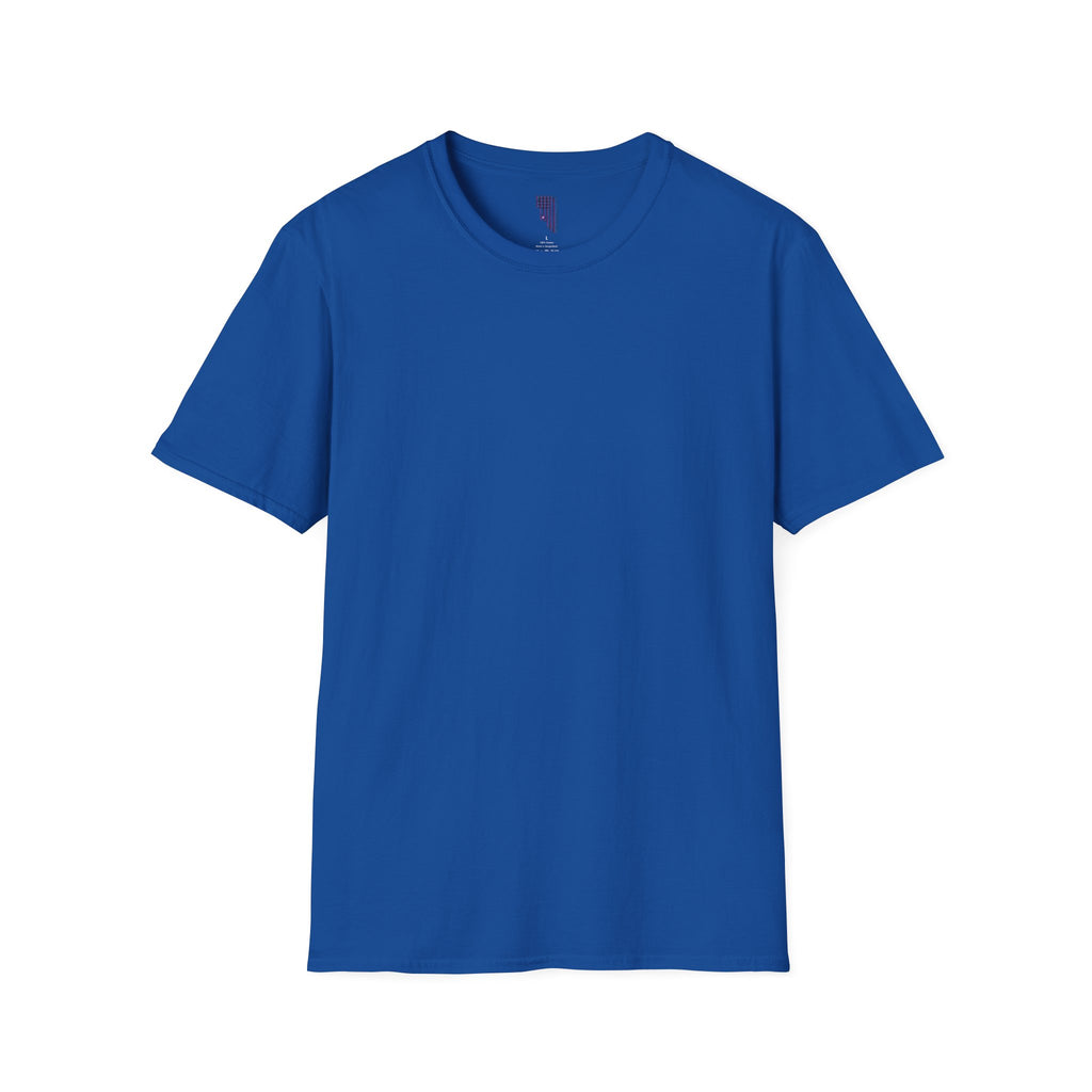 EXPECTED TO FAIL T-Shirt — Everyday Wear