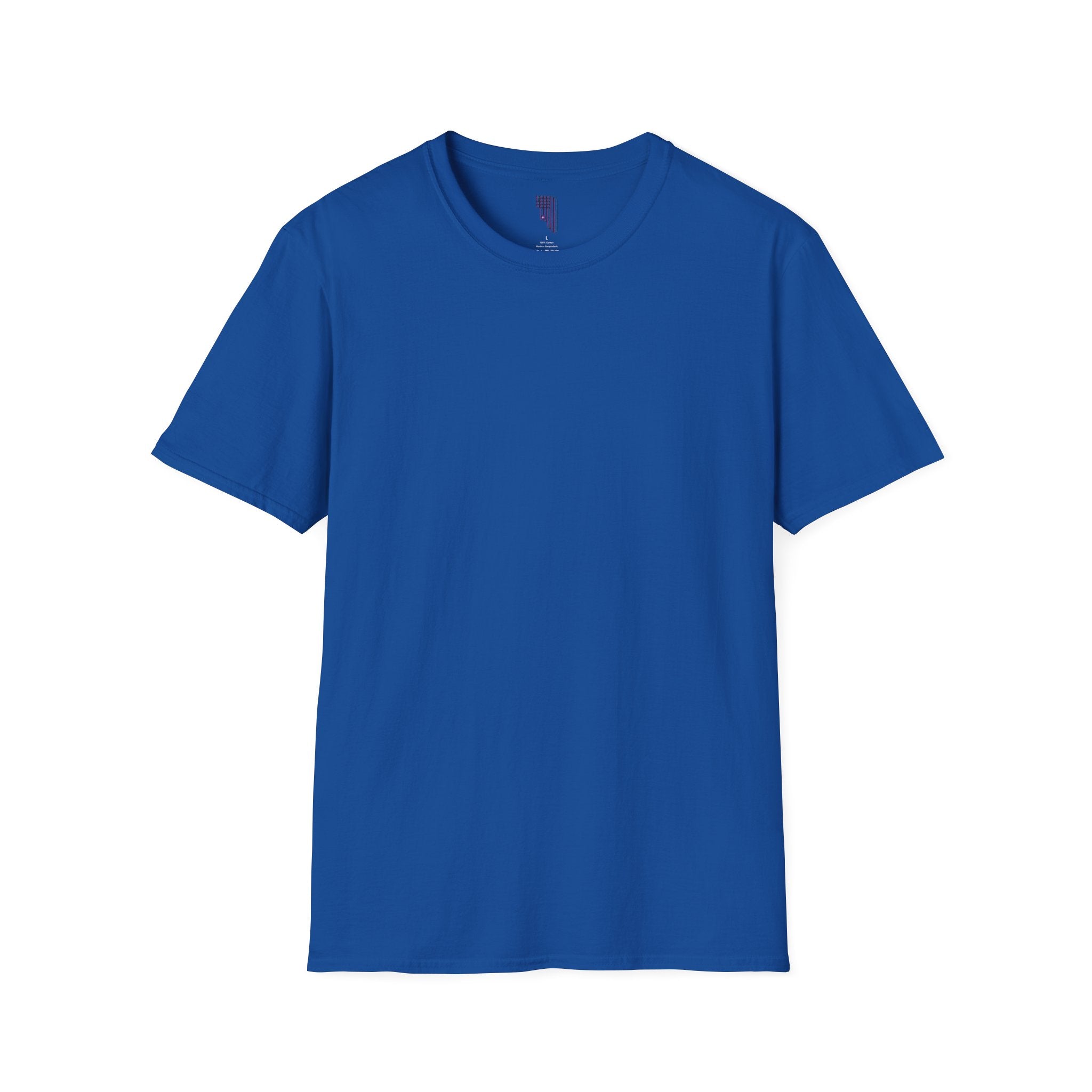 EXPECTED TO FAIL T-Shirt — Everyday Wear