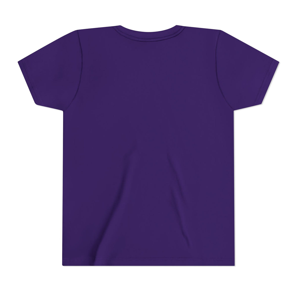 GALAXY Youth Short Sleeve Tee
