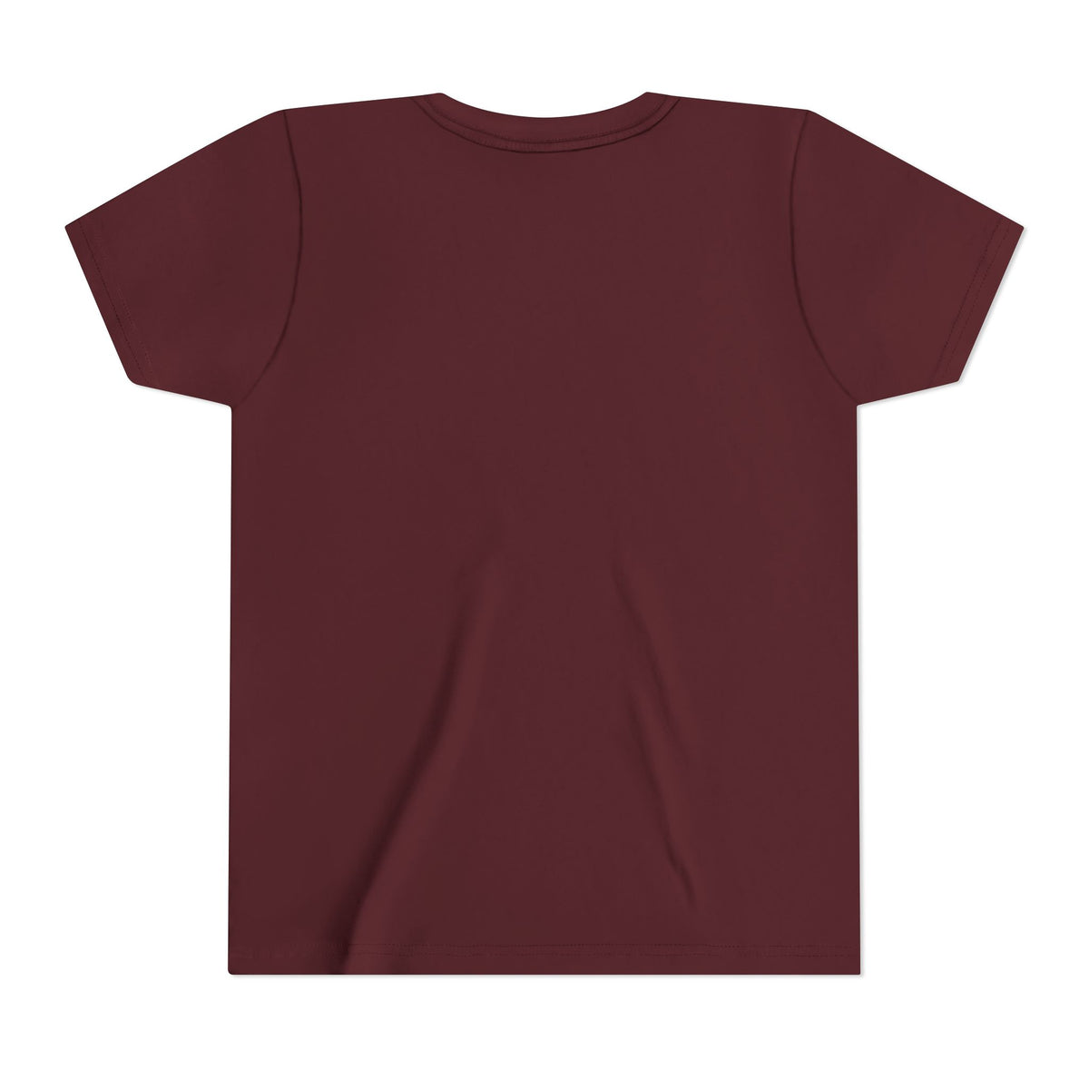 GALAXY Youth Short Sleeve Tee