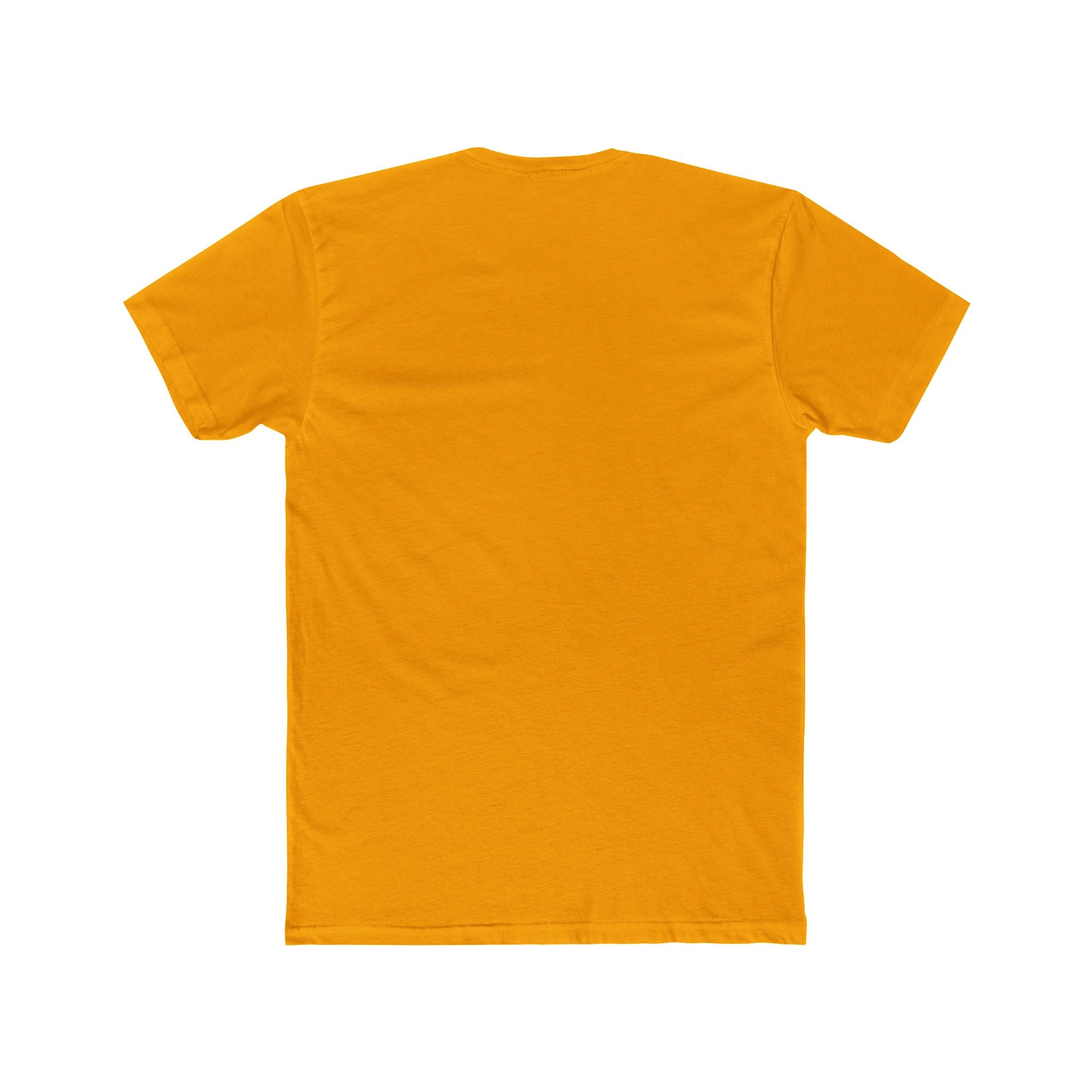 ASIG American Flag Graphic Tee — All Stars Fund Patriotic T-Shirt