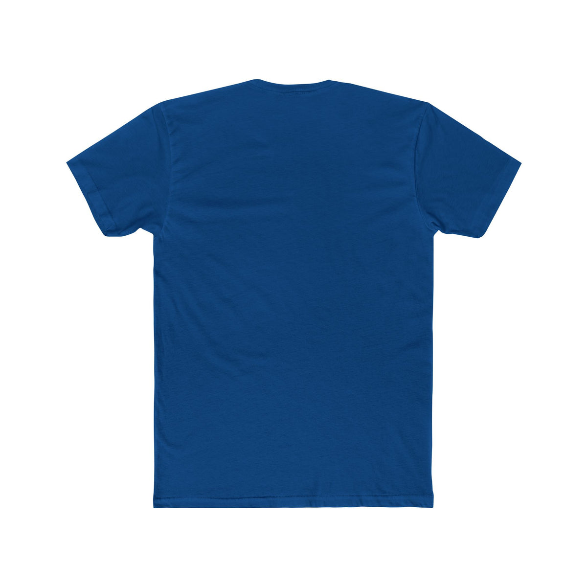 AS1G 80'S THROWBACK Flag Graphic Tee — American Sign Language Pride T-Shirt