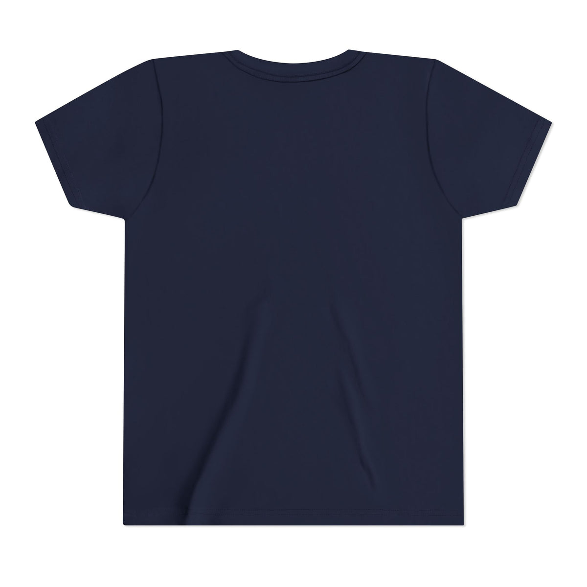 GALAXY Youth Short Sleeve Tee