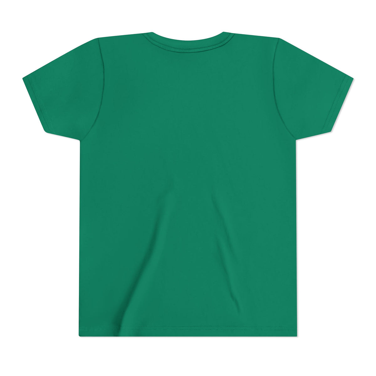 GALAXY Youth Short Sleeve Tee