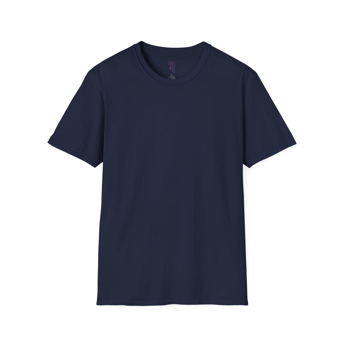 ALL STARS IN GODS EYES  T-Shirt —  Everyday Tee