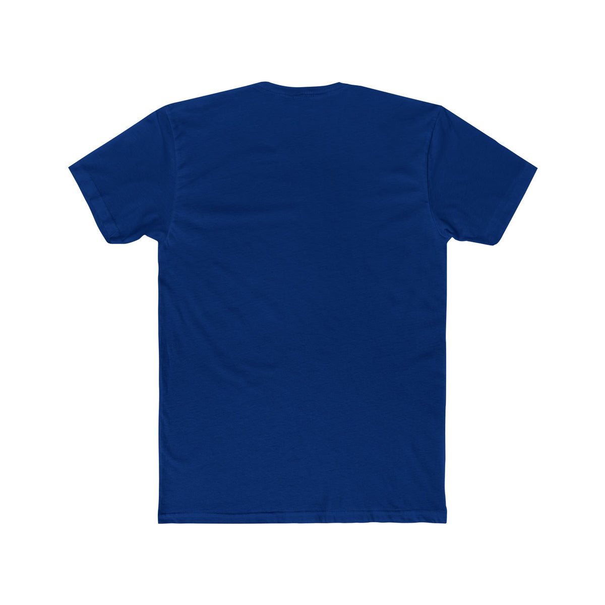 AS1G 80'S THROWBACK Flag Graphic Tee — American Sign Language Pride T-Shirt