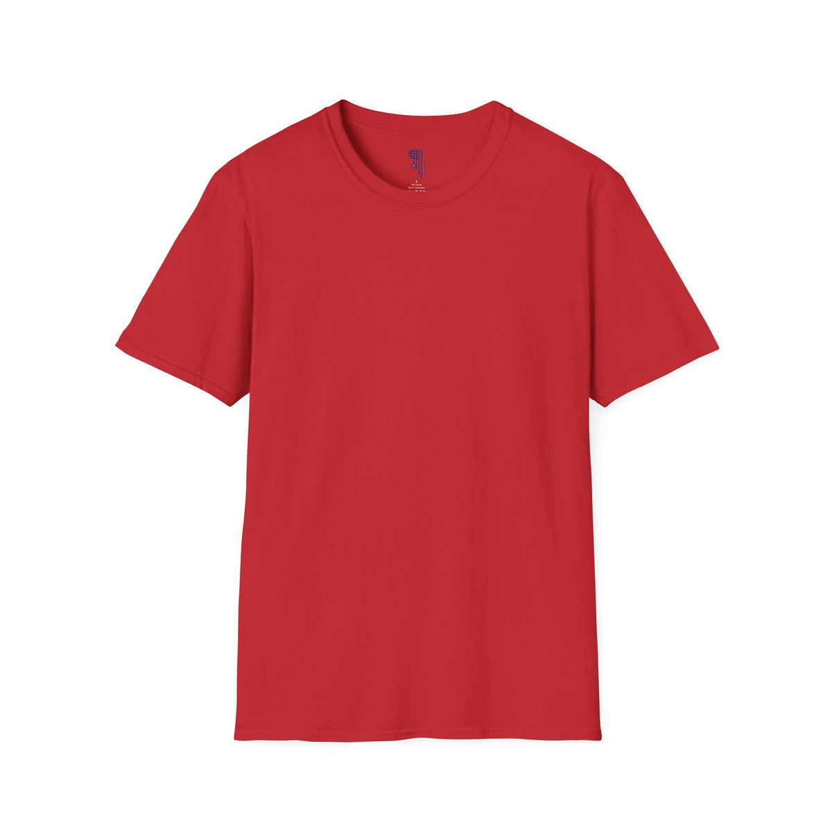 EXPECTED TO FAIL T-Shirt — Everyday Wear