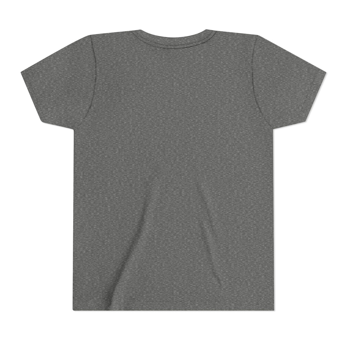 GALAXY Youth Short Sleeve Tee