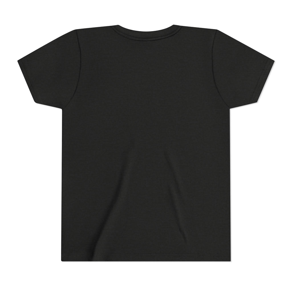 GALAXY Youth Short Sleeve Tee