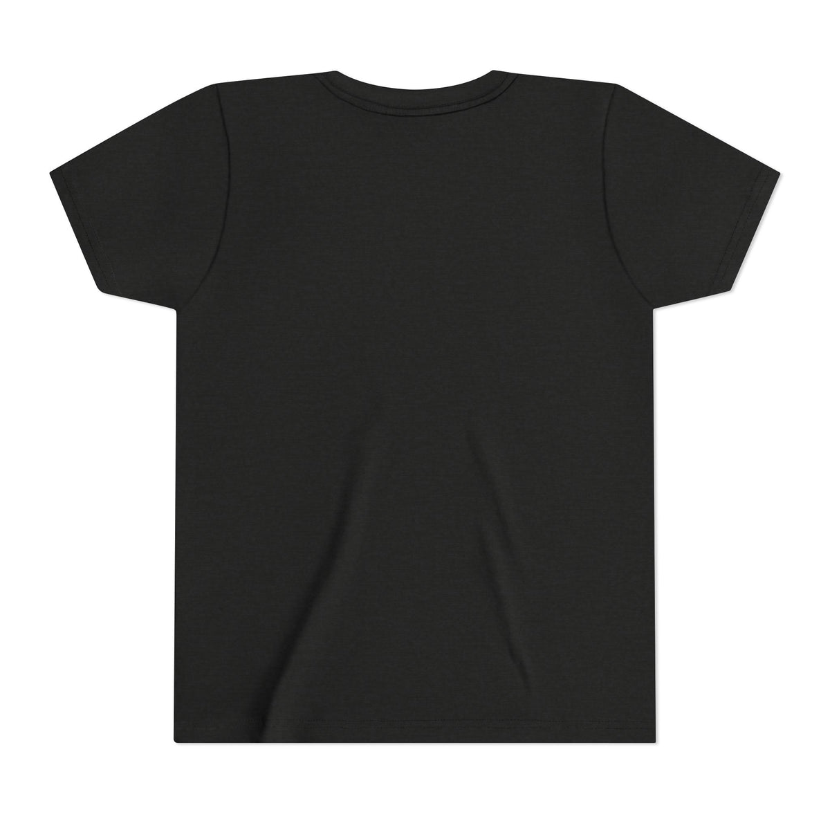 GALAXY Youth Short Sleeve Tee