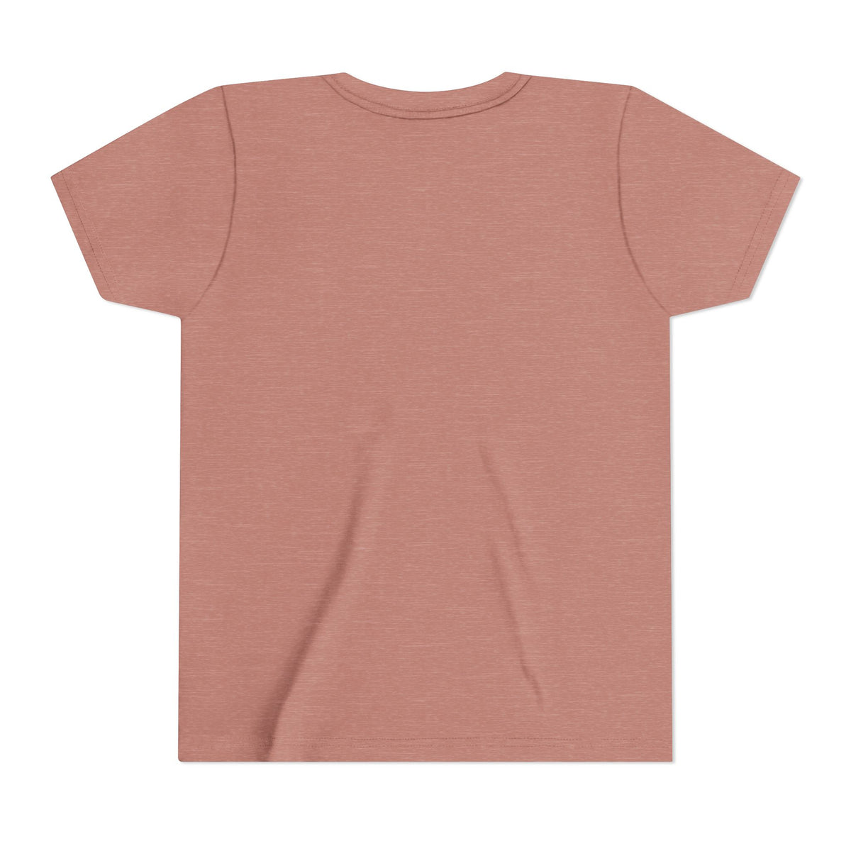 GALAXY Youth Short Sleeve Tee