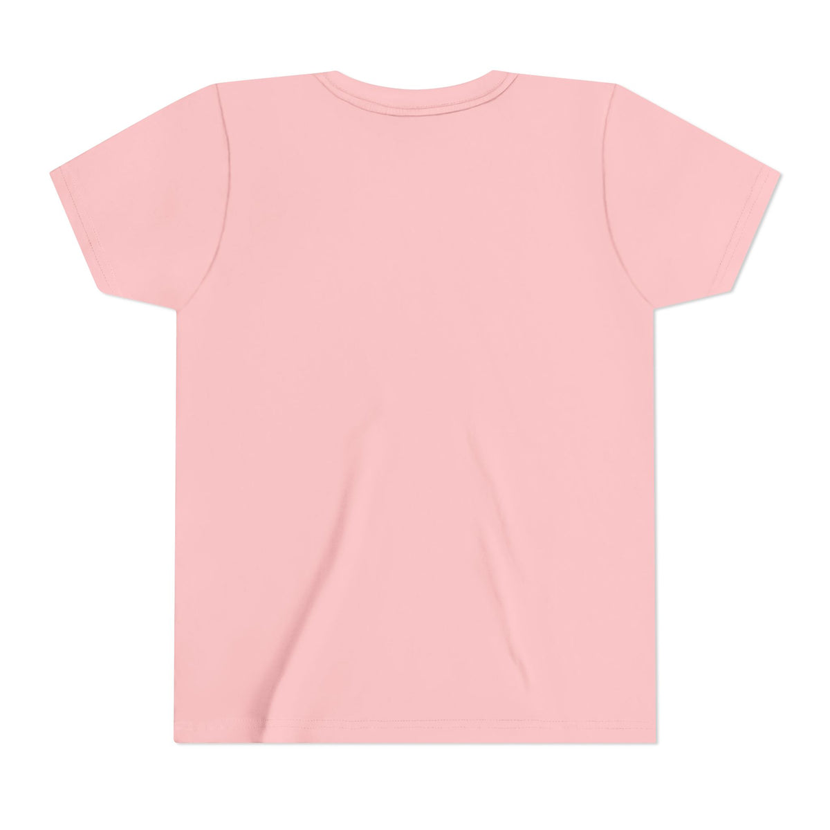 GALAXY Youth Short Sleeve Tee