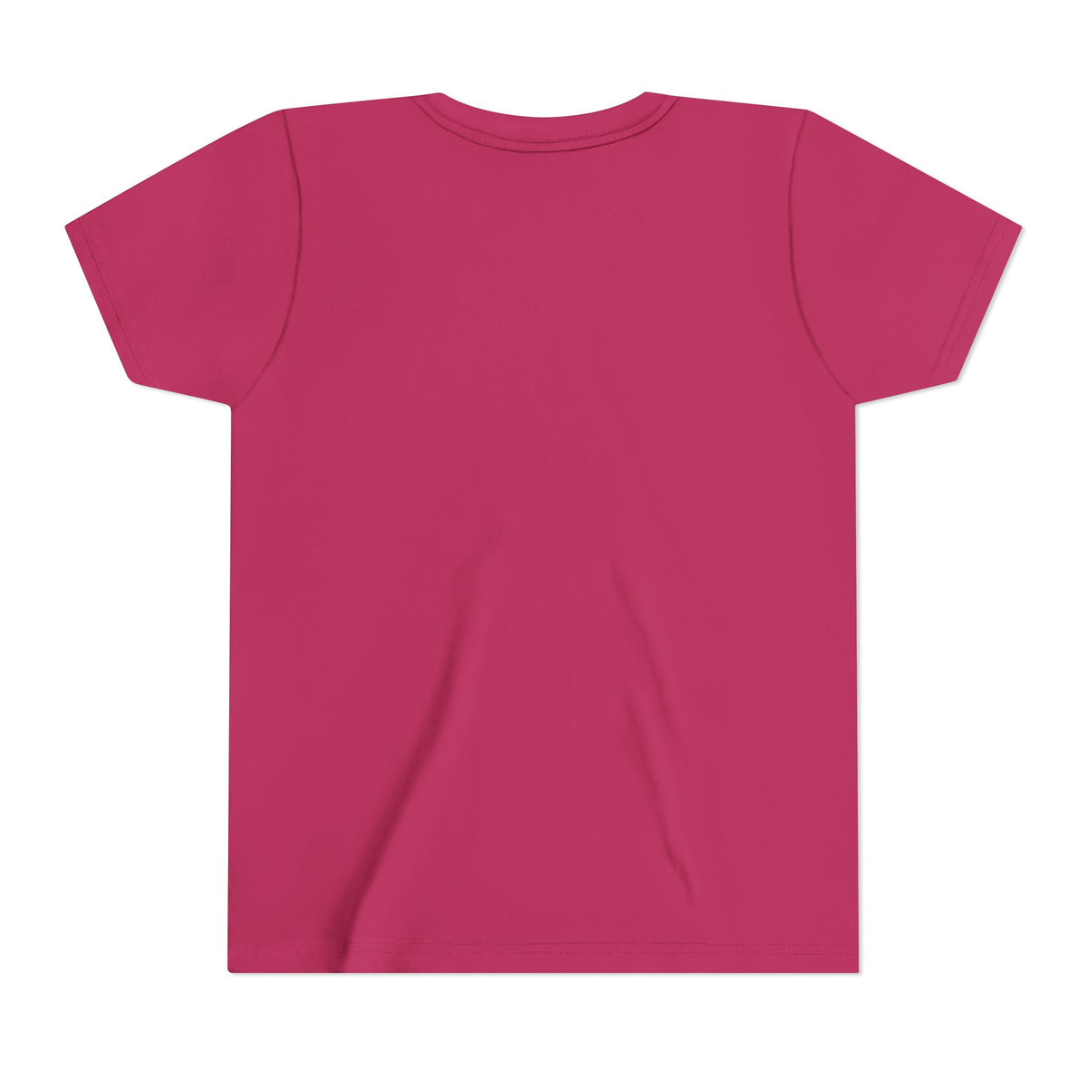 GALAXY Youth Short Sleeve Tee