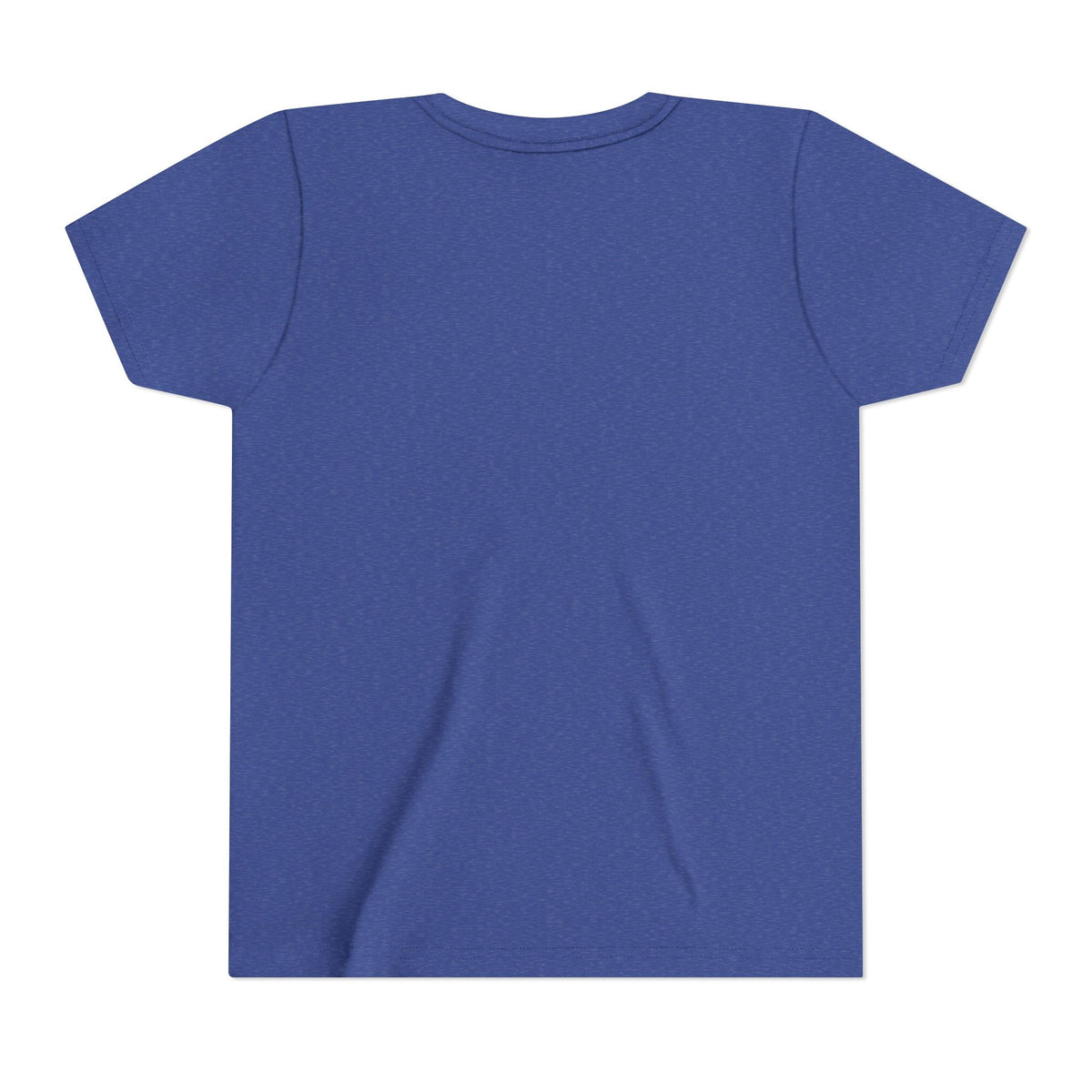GALAXY Youth Short Sleeve Tee