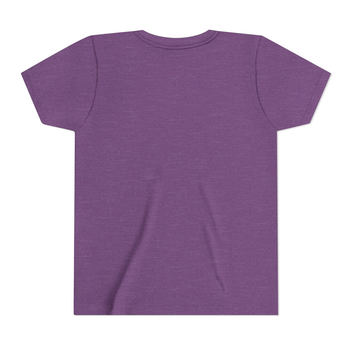 GALAXY Youth Short Sleeve Tee