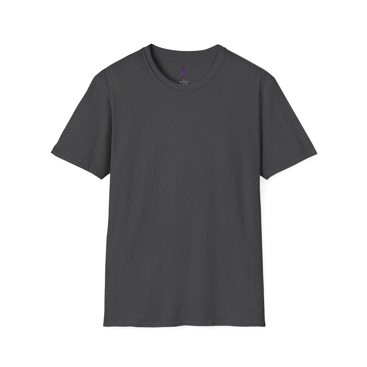 ALL STARS IN GODS EYES  T-Shirt —  Everyday Tee