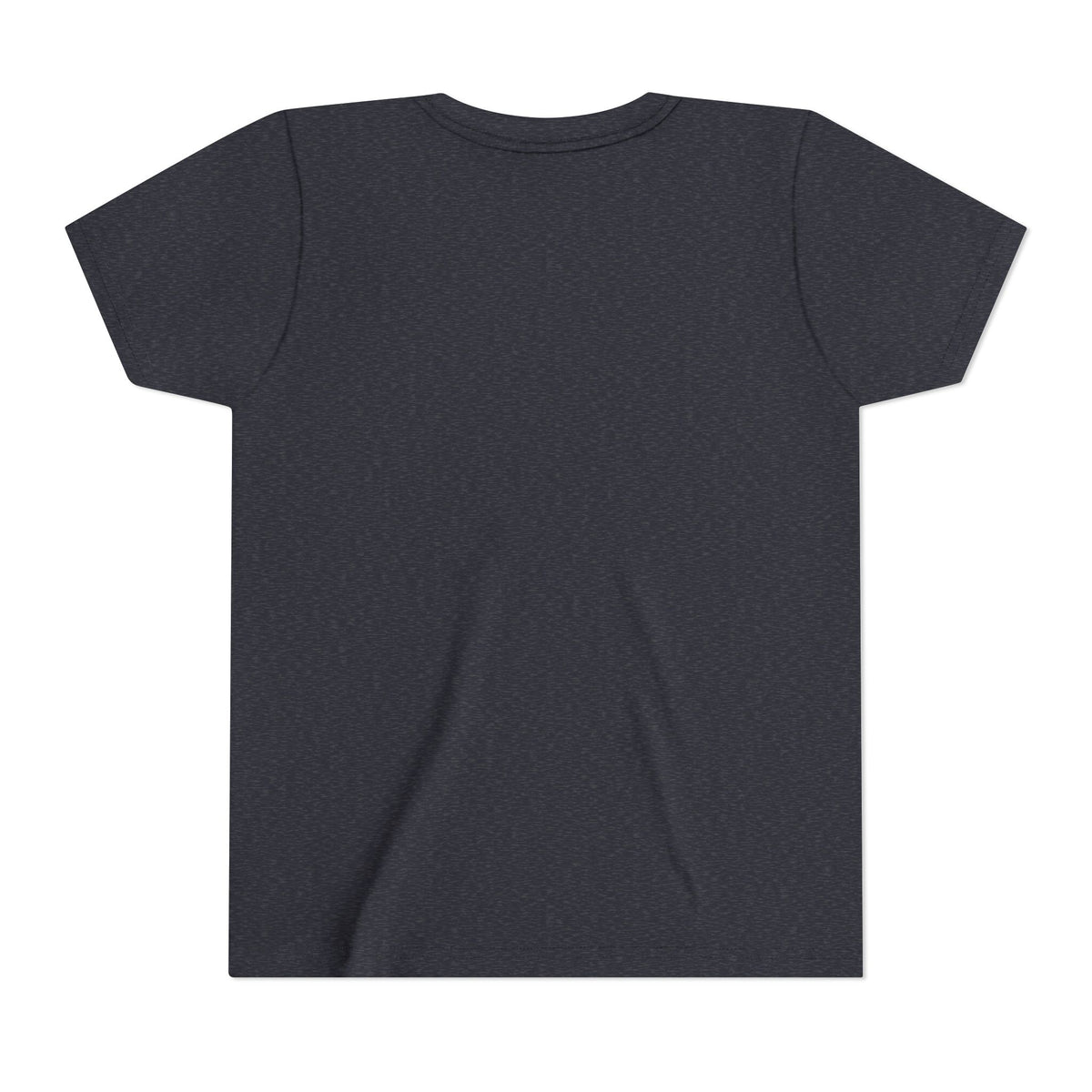 GALAXY Youth Short Sleeve Tee