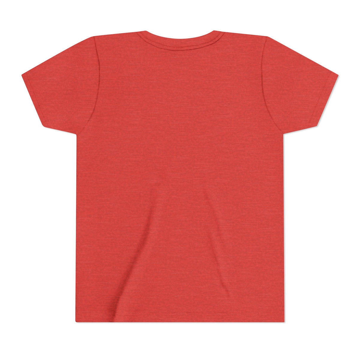 GALAXY Youth Short Sleeve Tee