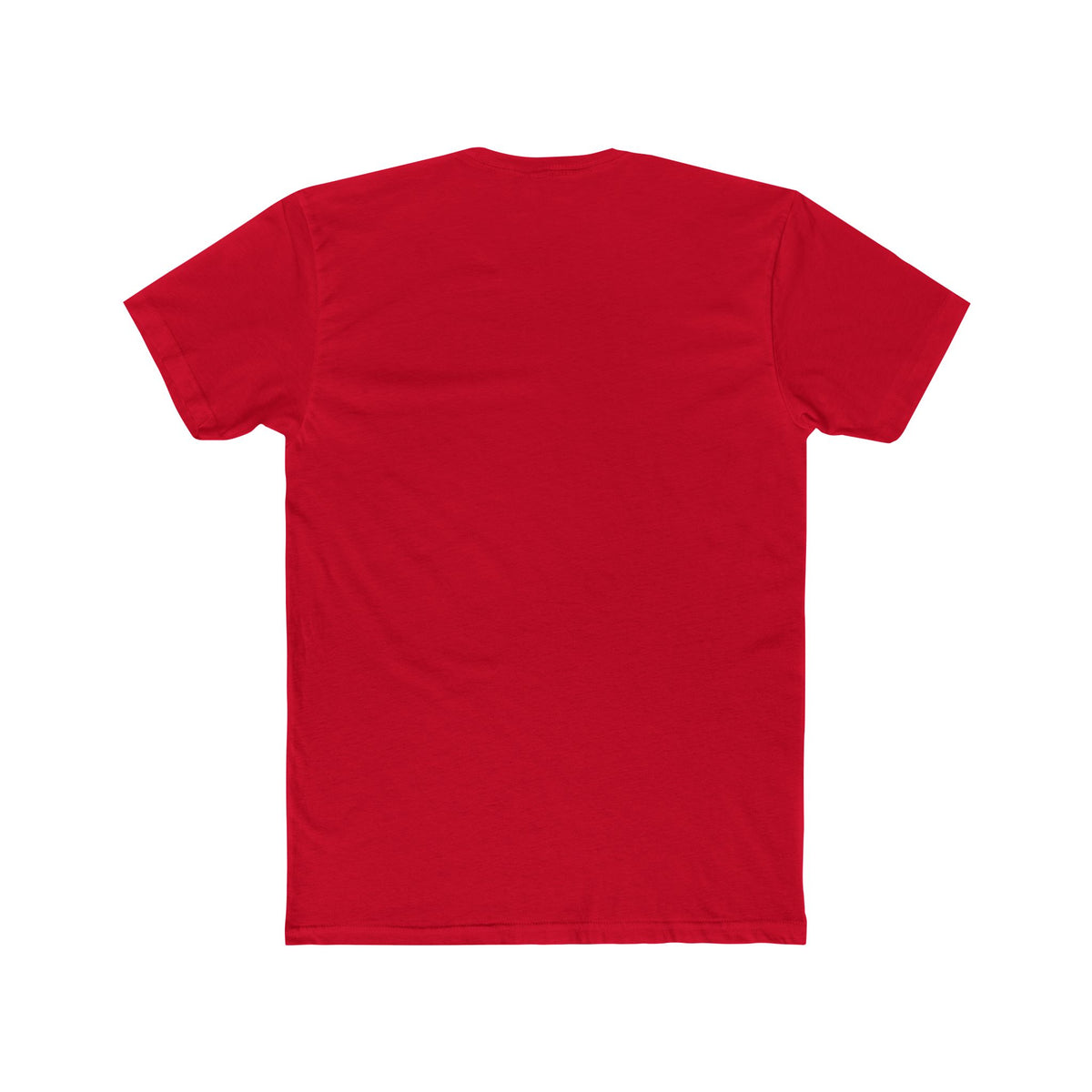 AS1G 80'S THROWBACK Flag Graphic Tee — American Sign Language Pride T-Shirt