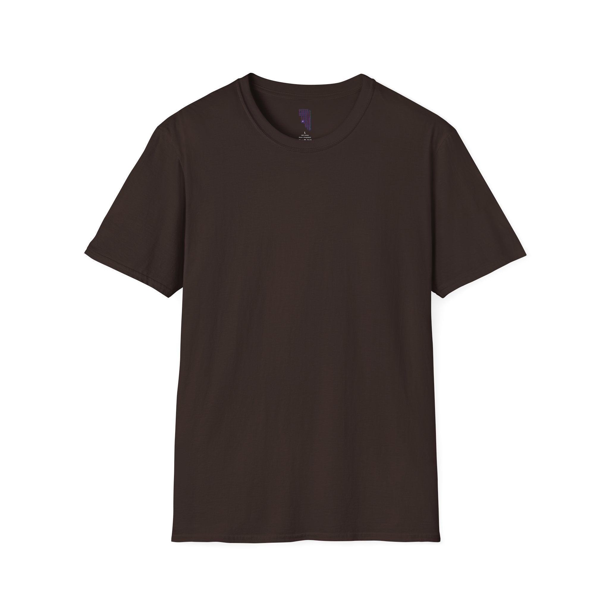 EXPECTED TO FAIL T-Shirt — Everyday Wear