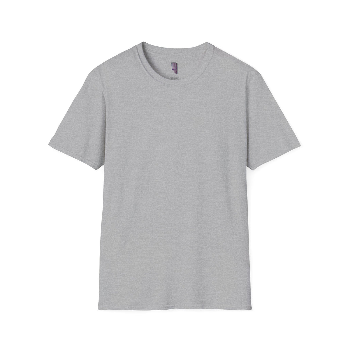 EXPECTED TO FAIL T-Shirt — Everyday Wear